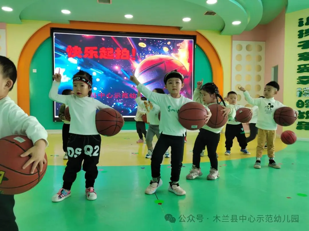 义务篮球训练的最佳实践方案_1